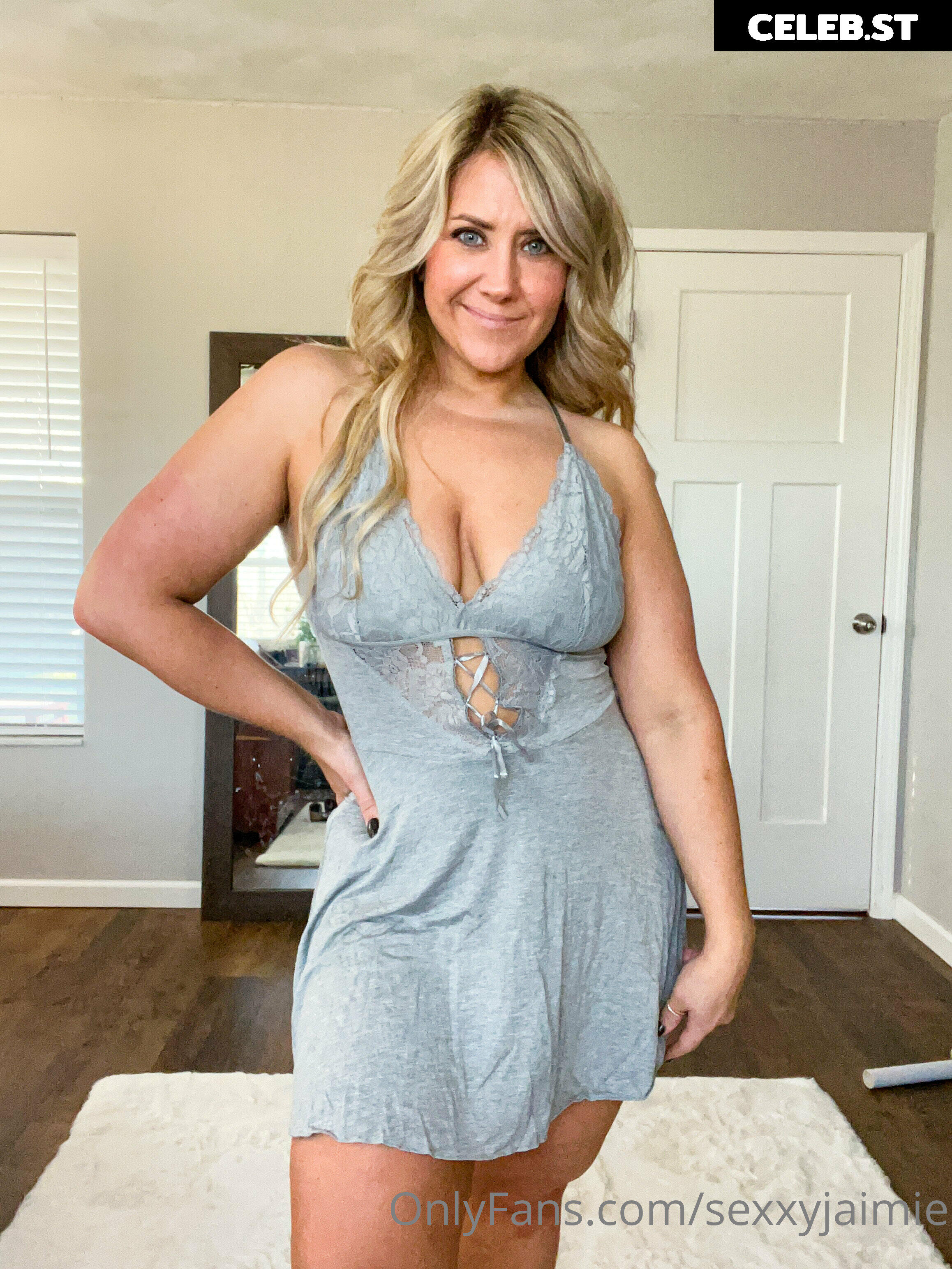 SexxyJaimie Image 3171971