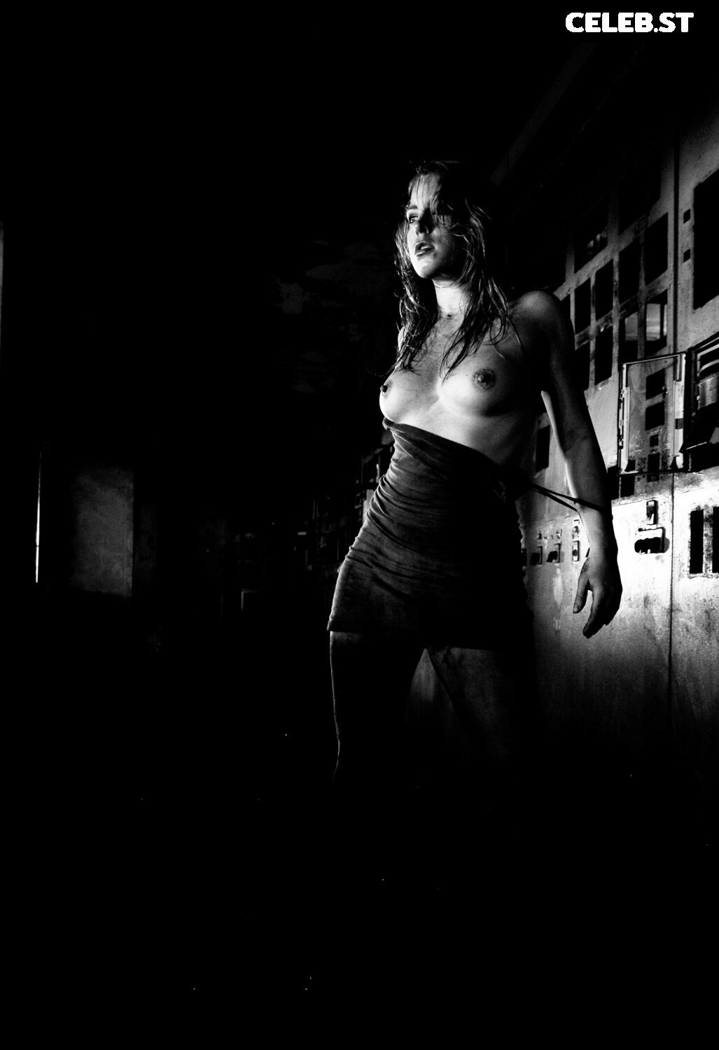 Calvato Photography - Patreon Image 3171901
