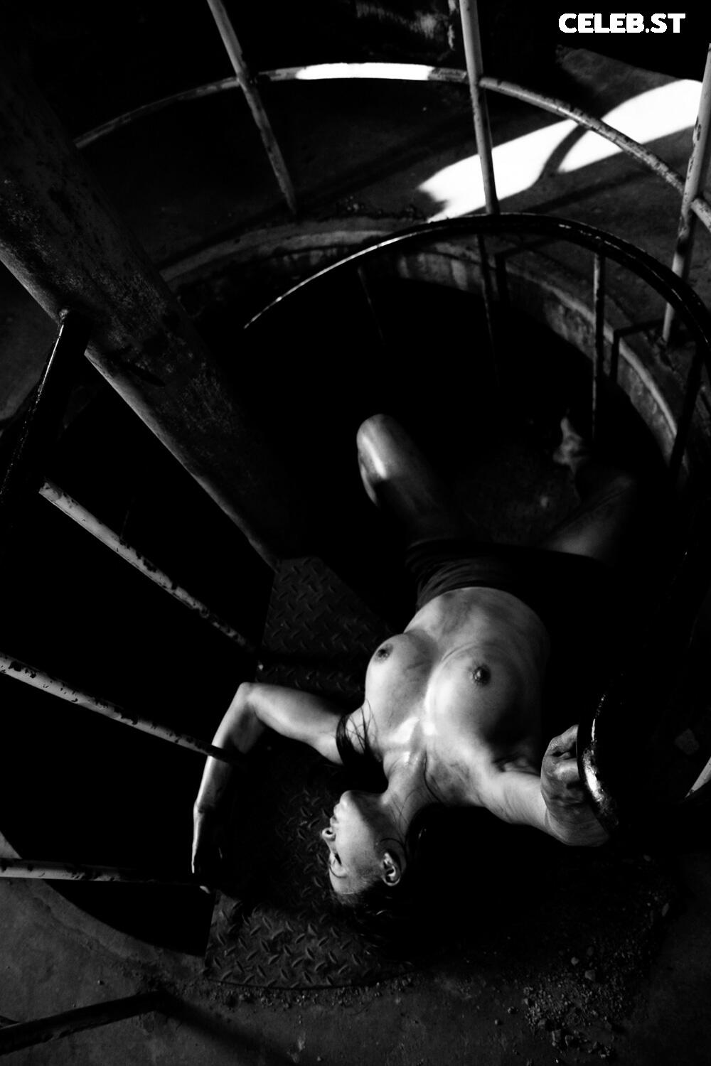 Calvato Photography - Patreon Image 3172890