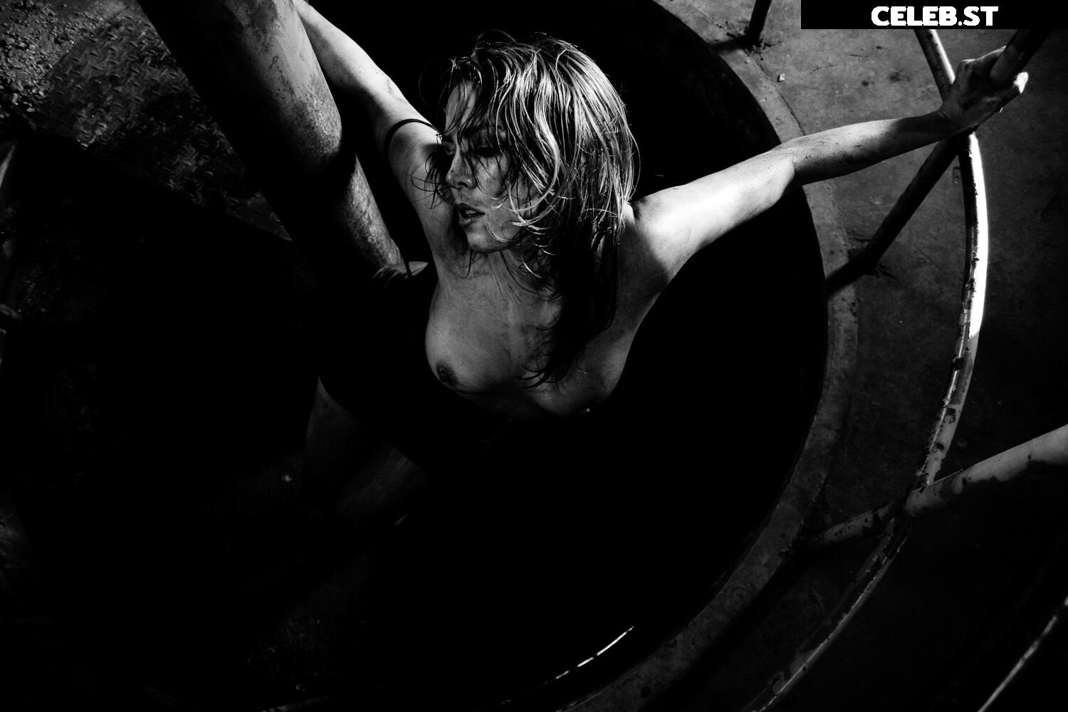 Calvato Photography - Patreon Image 3172810