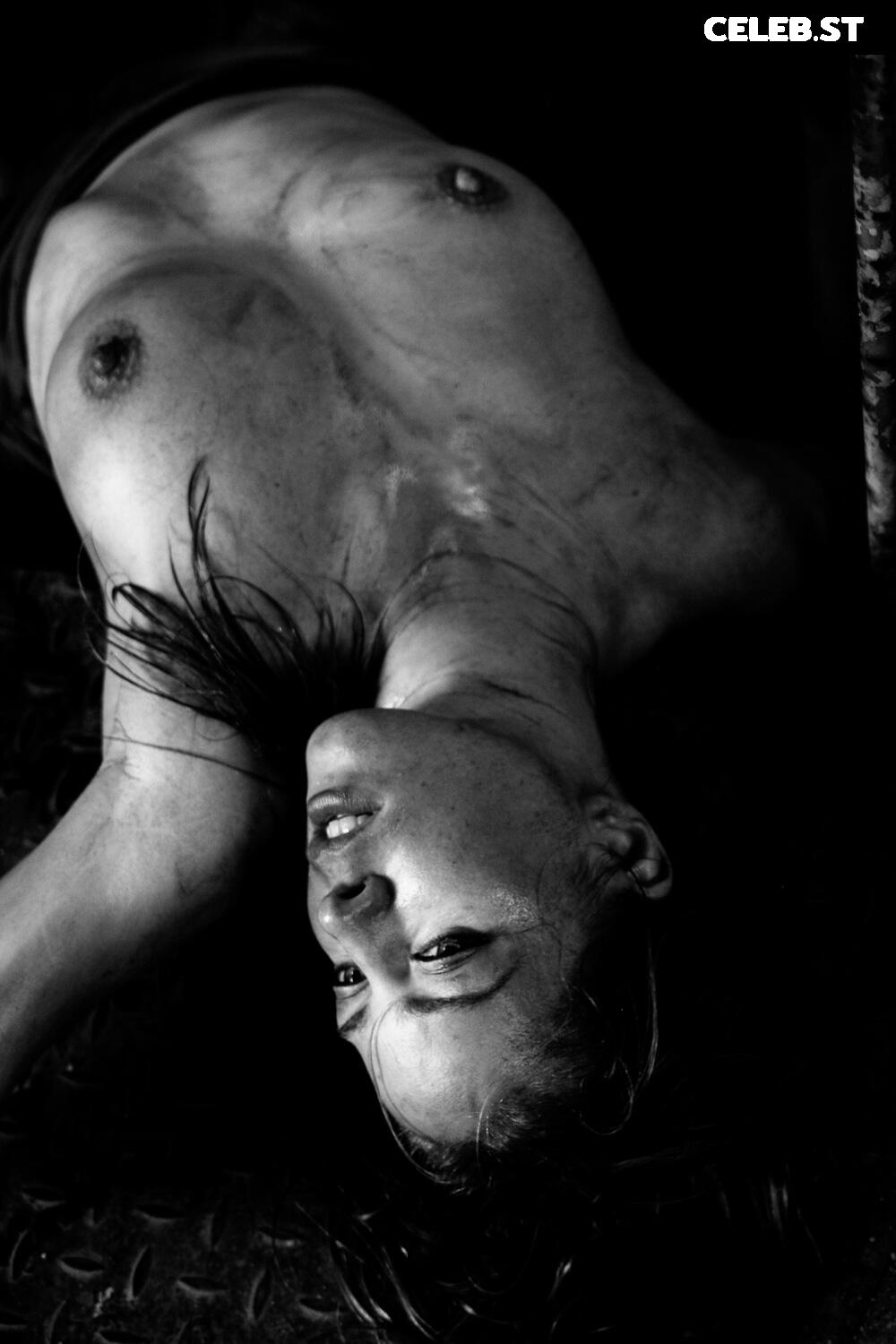 Calvato Photography - Patreon Image 3172832