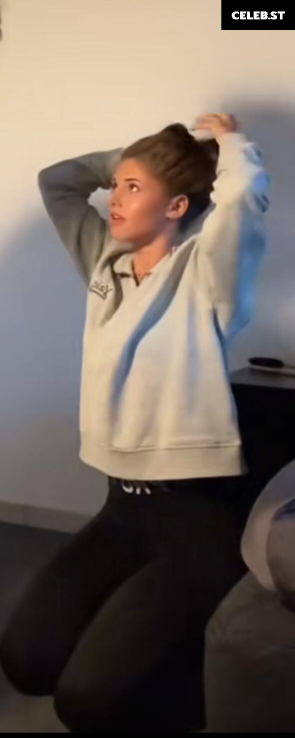 Alysa Ruppert Image 3172828