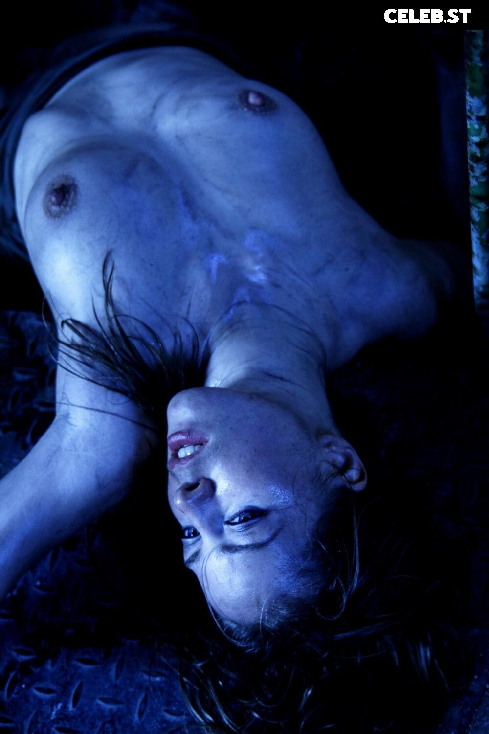 Calvato Photography - Patreon Image 3172820