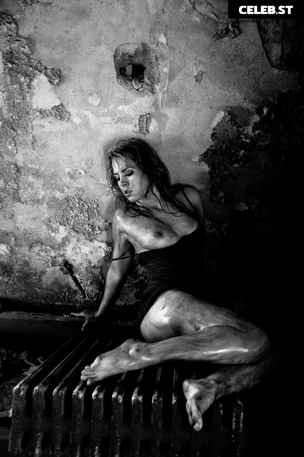Calvato Photography - Patreon Image 3172592