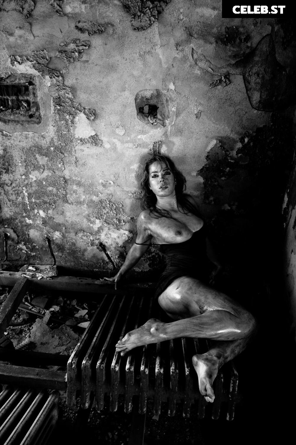 Calvato Photography - Patreon Image 3172550