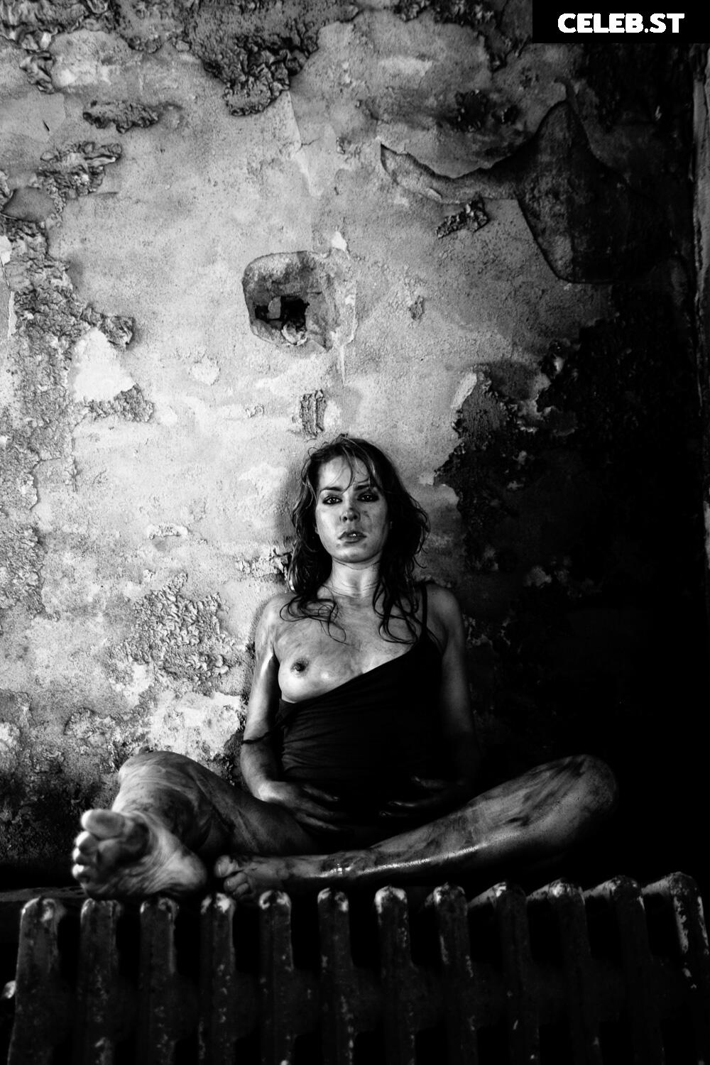 Calvato Photography - Patreon Image 3172530