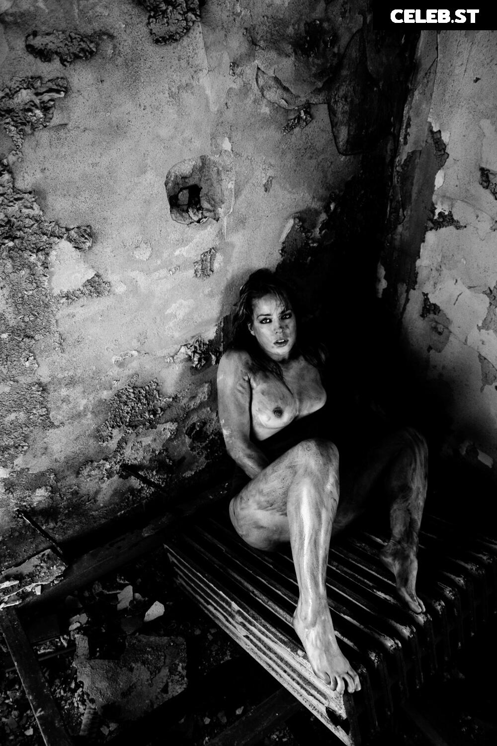 Calvato Photography - Patreon Image 3172486