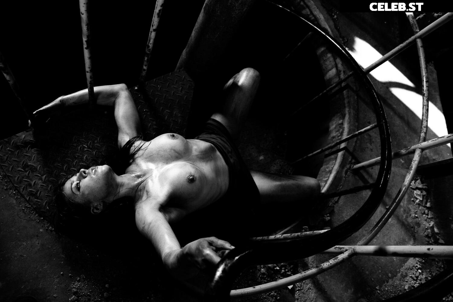 Calvato Photography - Patreon Image 3172753