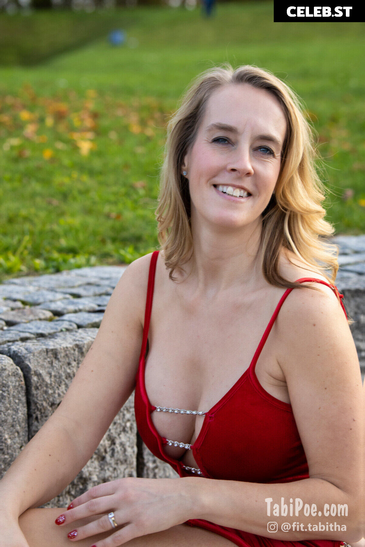 Tabi Poe Image 3172703