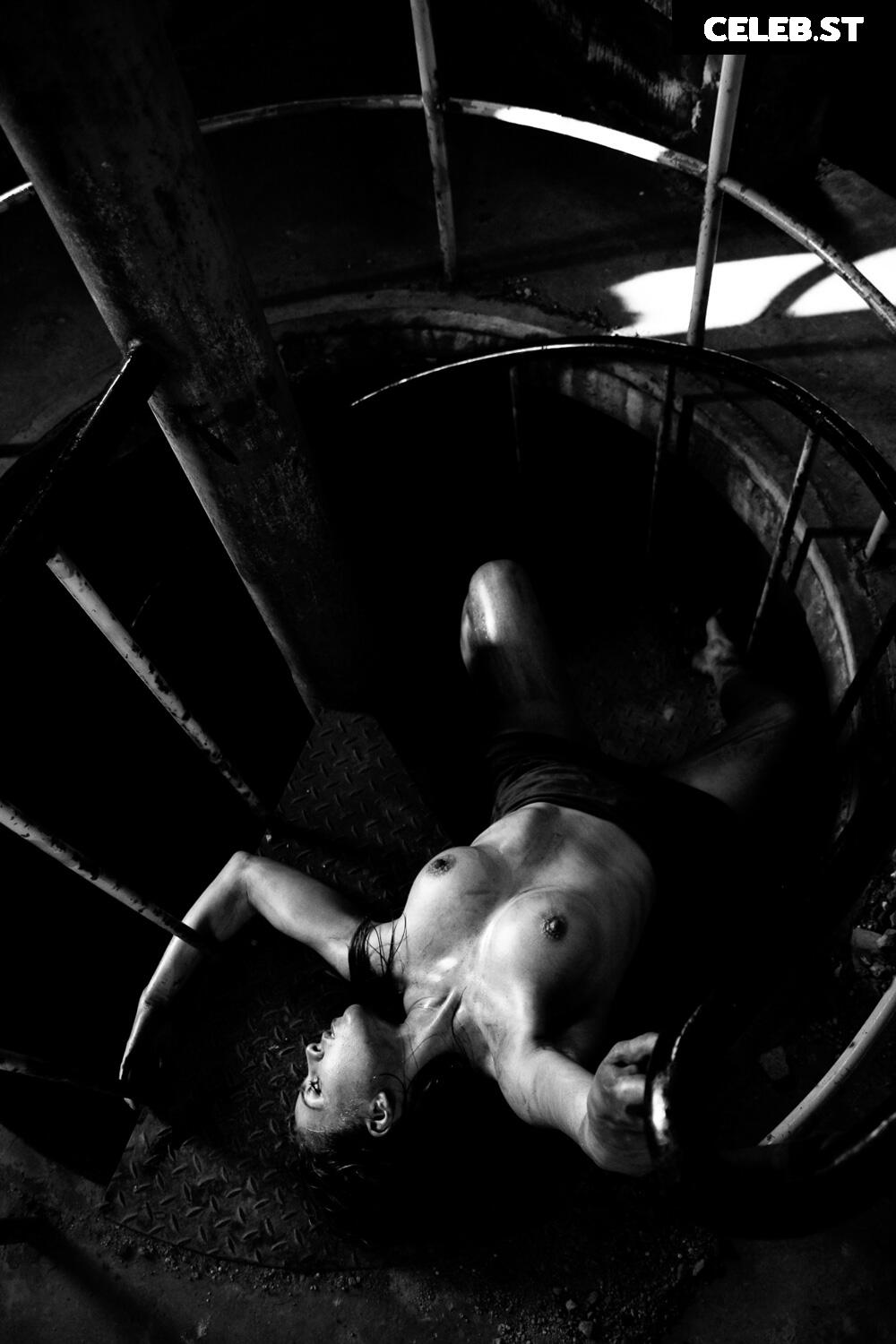Calvato Photography - Patreon Image 3172731