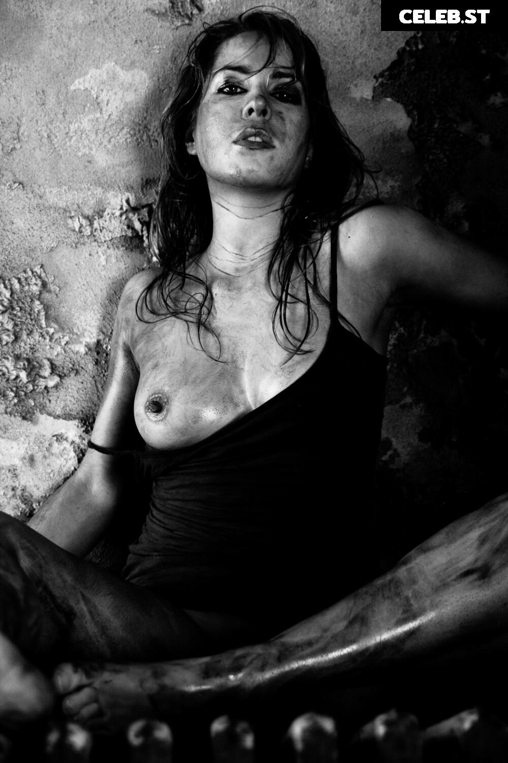 Calvato Photography - Patreon Image 3172686