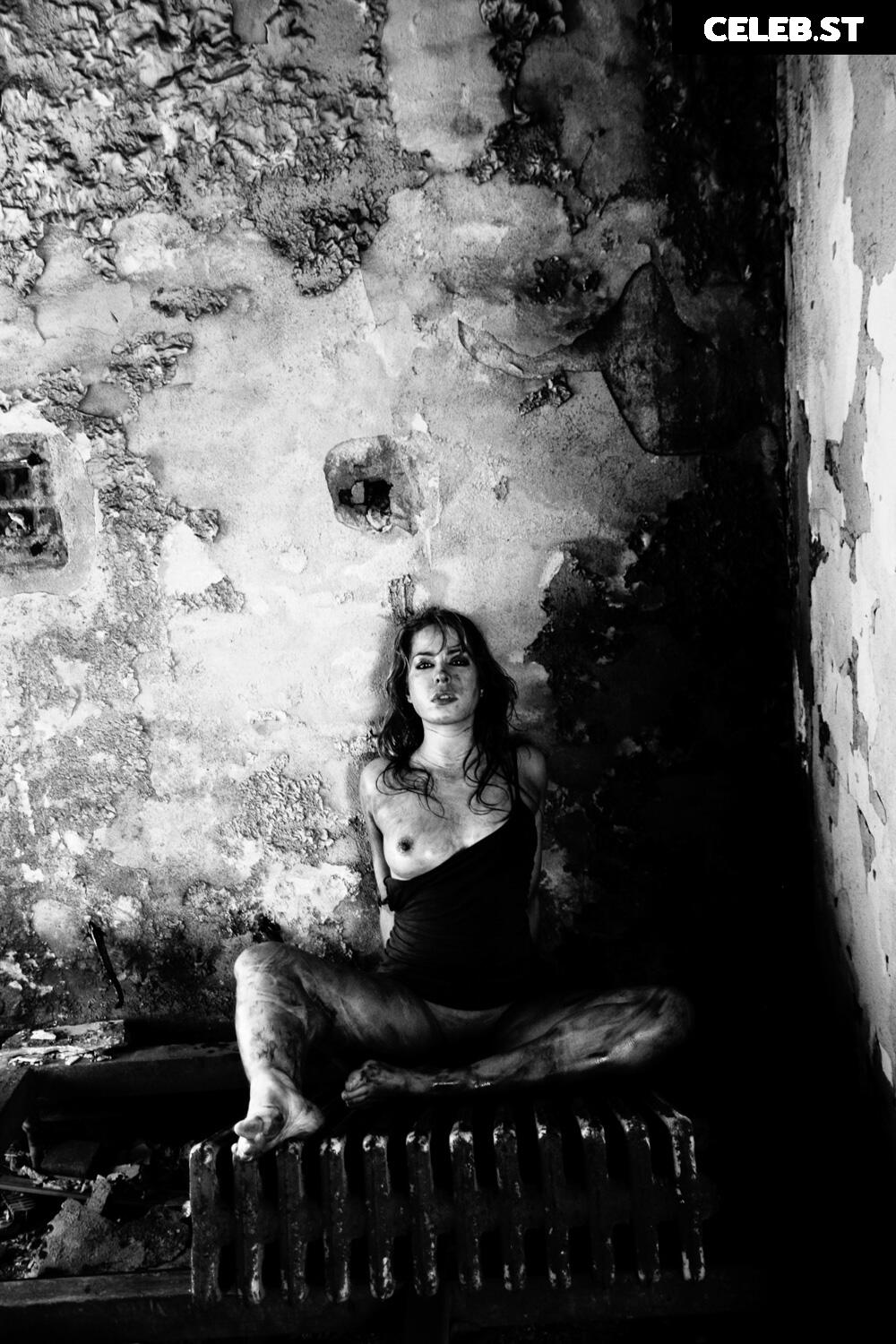Calvato Photography - Patreon Image 3172665