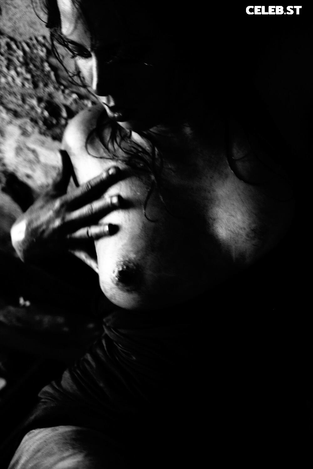 Calvato Photography - Patreon Image 3172608