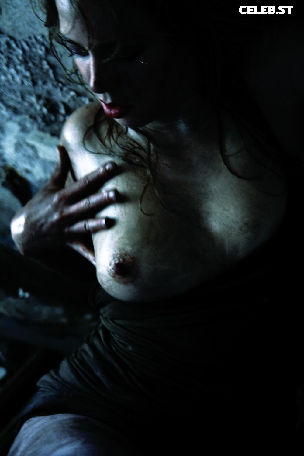 Calvato Photography - Patreon Image 3172600