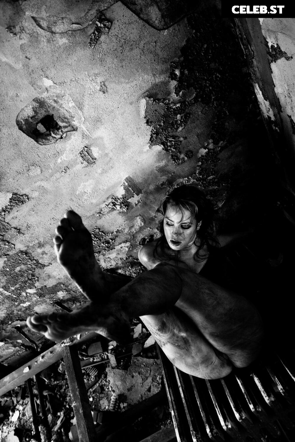Calvato Photography - Patreon Image 3172625