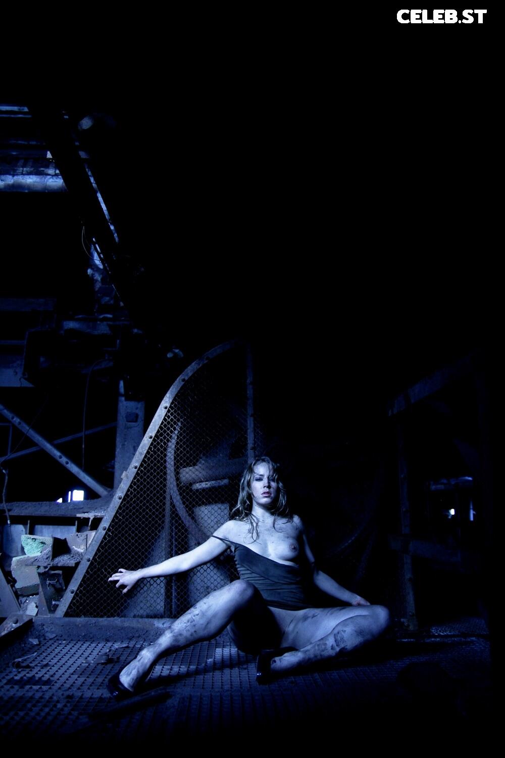 Calvato Photography - Patreon Image 3172154