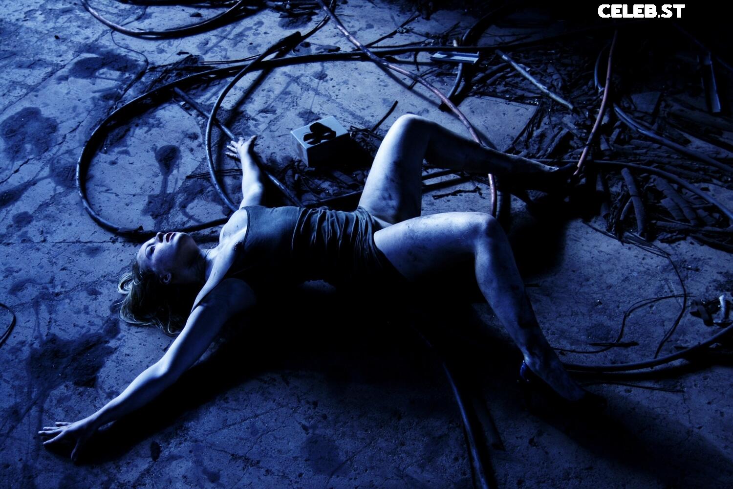 Calvato Photography - Patreon Image 3172117