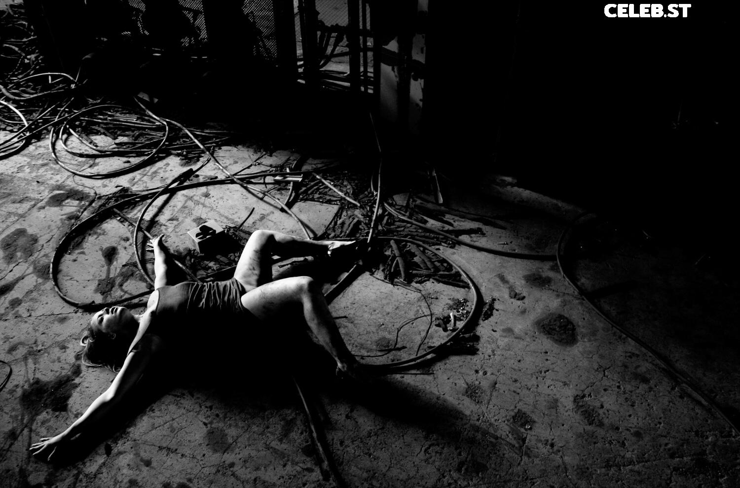 Calvato Photography - Patreon Image 3172107