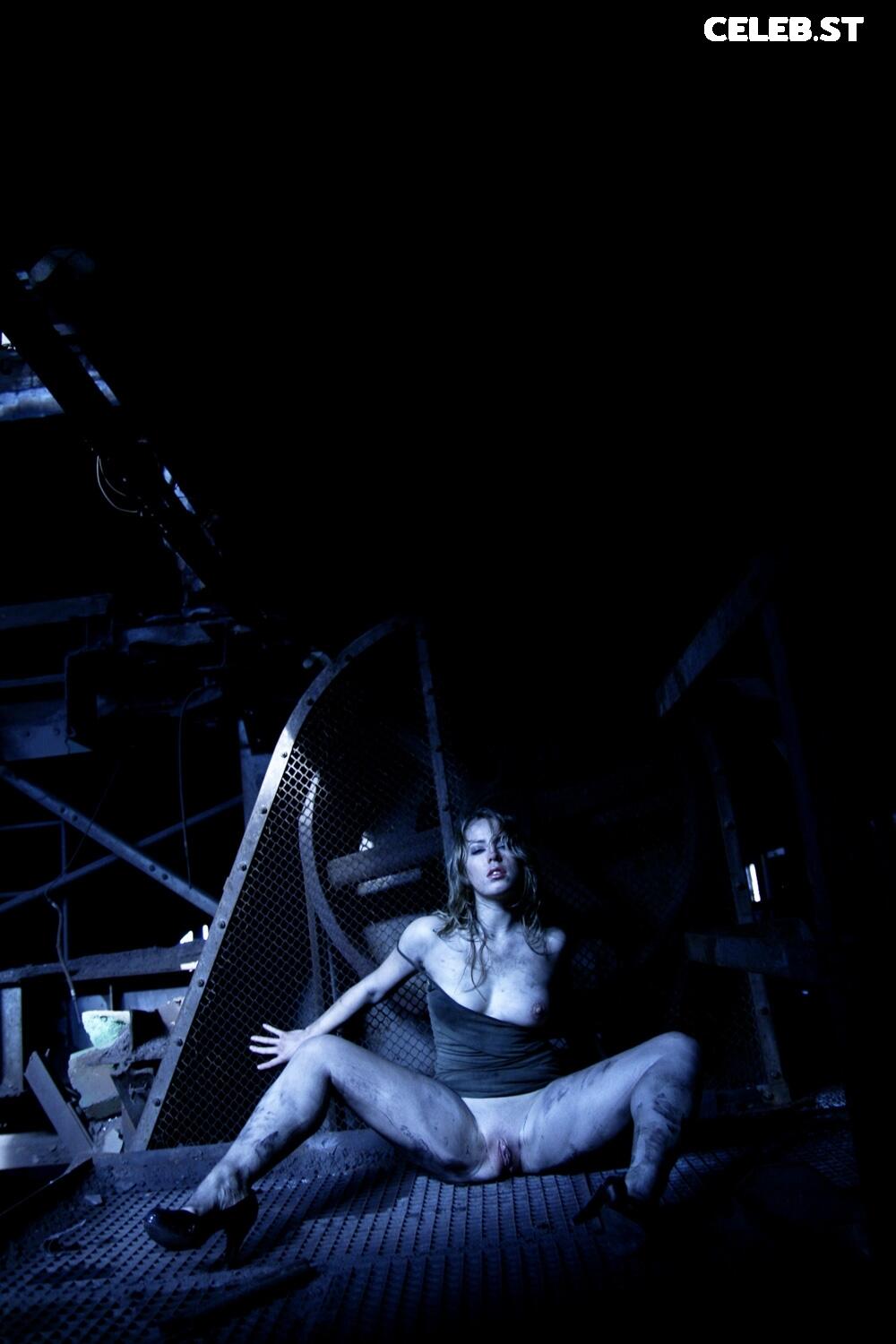 Calvato Photography - Patreon Image 3172137