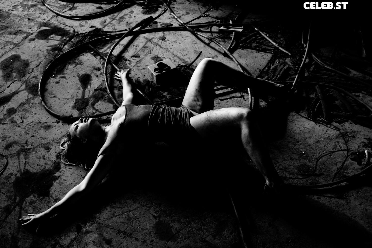 Calvato Photography - Patreon Image 3172123