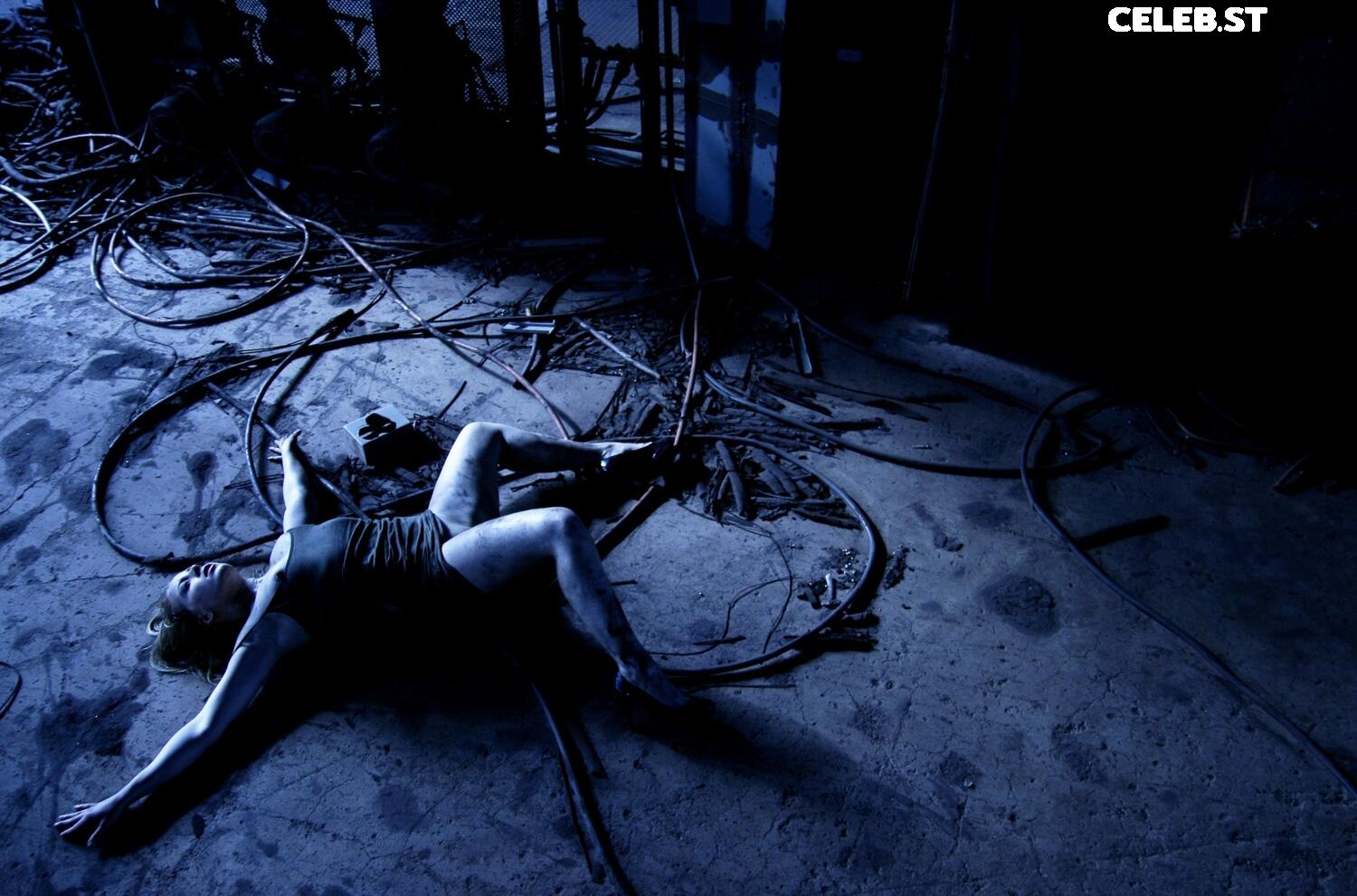 Calvato Photography - Patreon Image 3172098