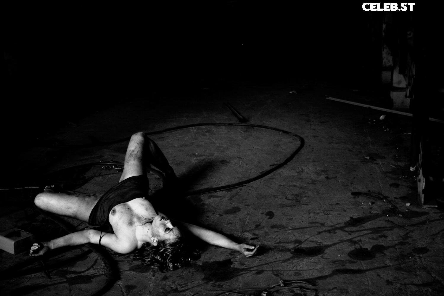Calvato Photography - Patreon Image 3172046