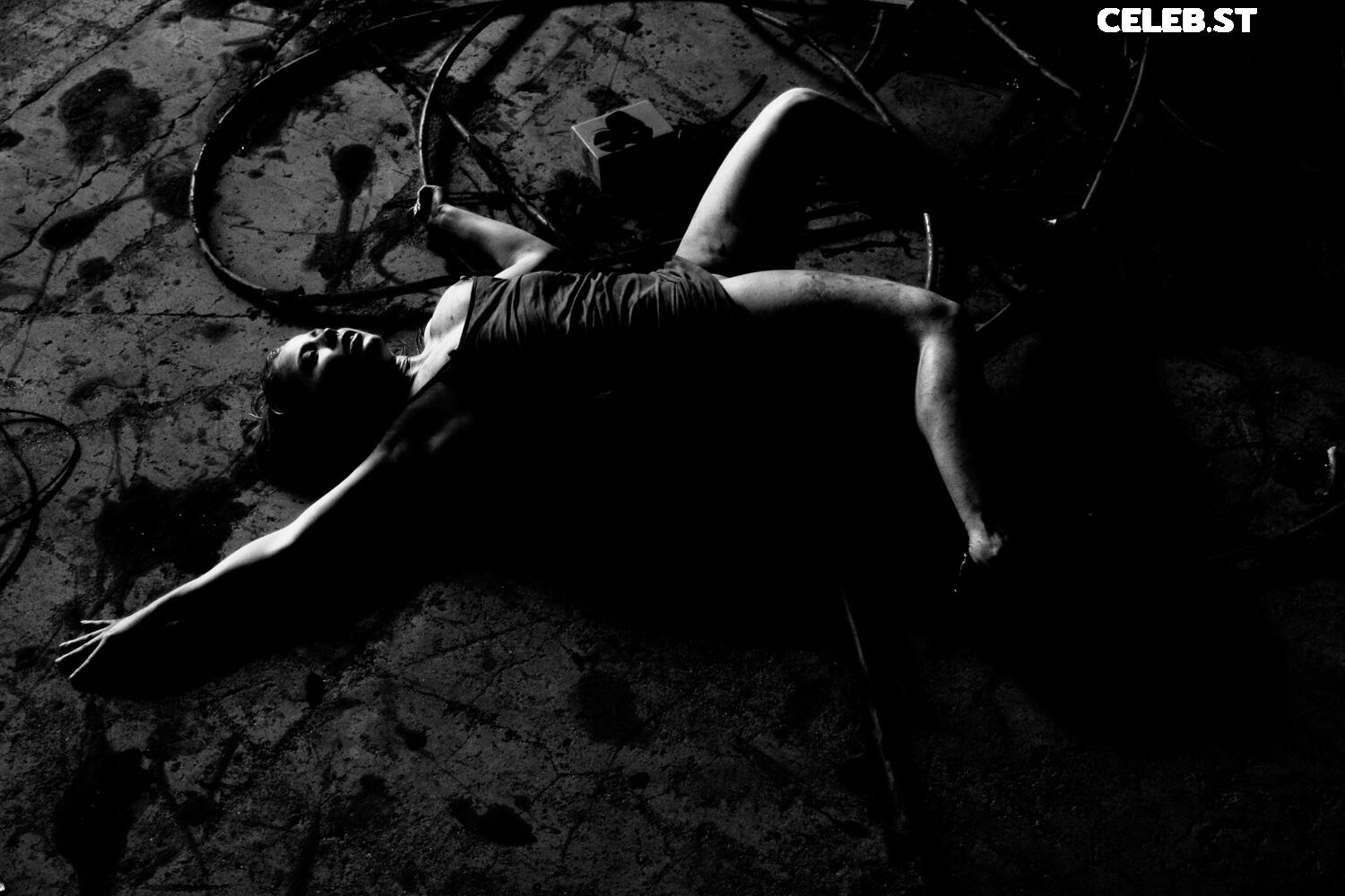 Calvato Photography - Patreon Image 3172003