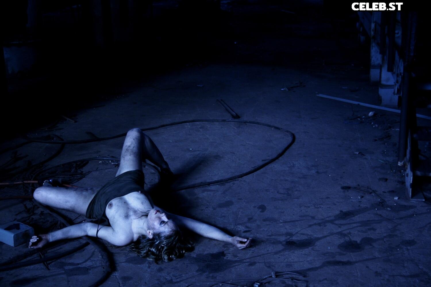 Calvato Photography - Patreon Image 3172036