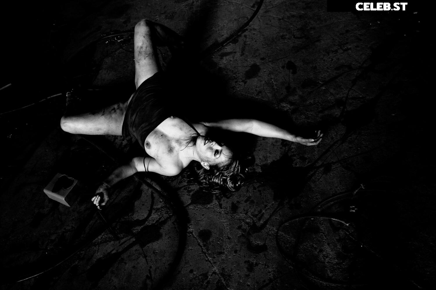 Calvato Photography - Patreon Image 3172026