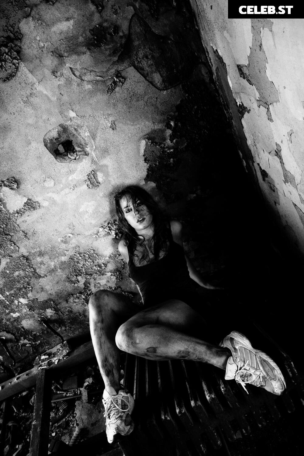 Calvato Photography - Patreon Image 3172399