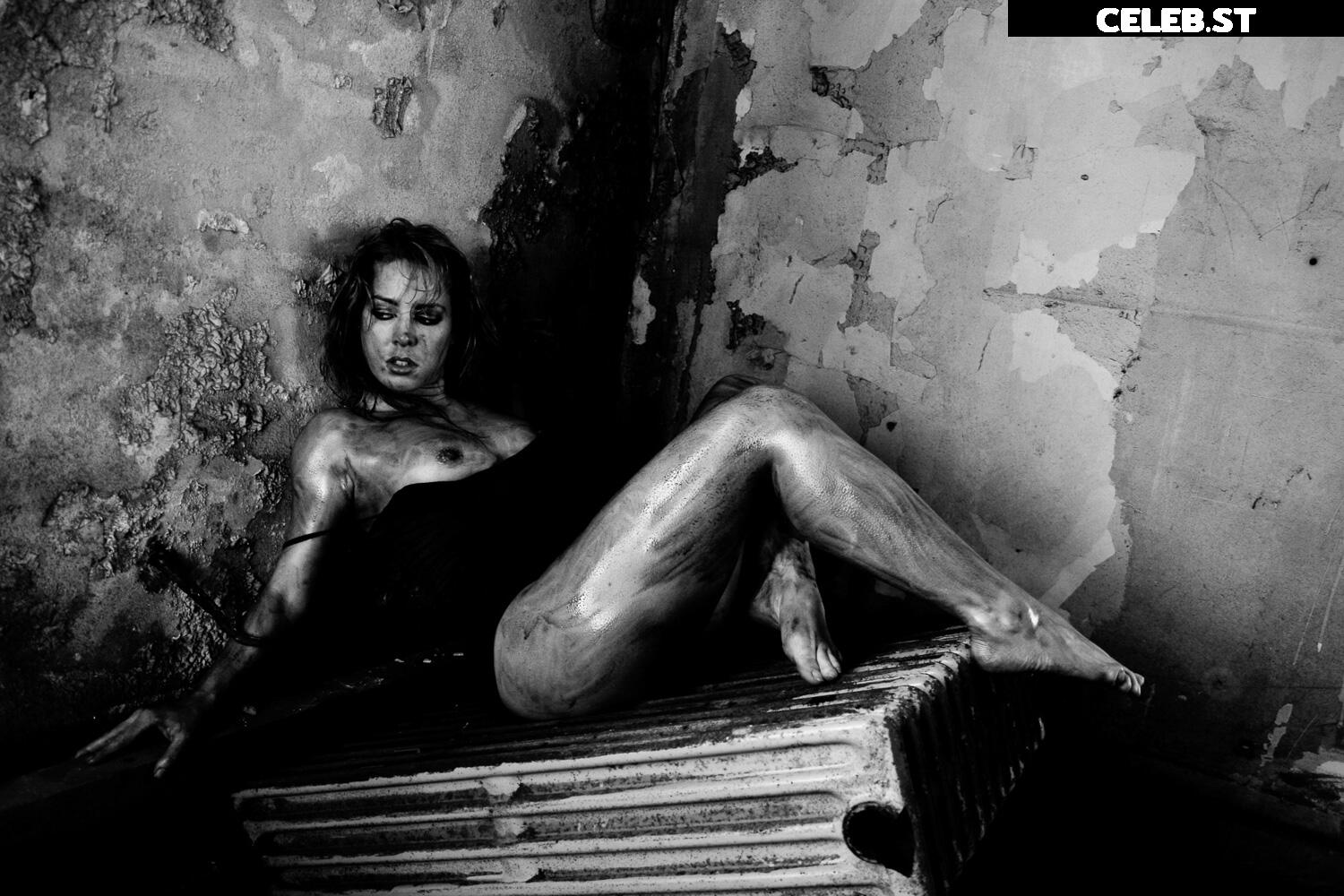 Calvato Photography - Patreon Image 3172355