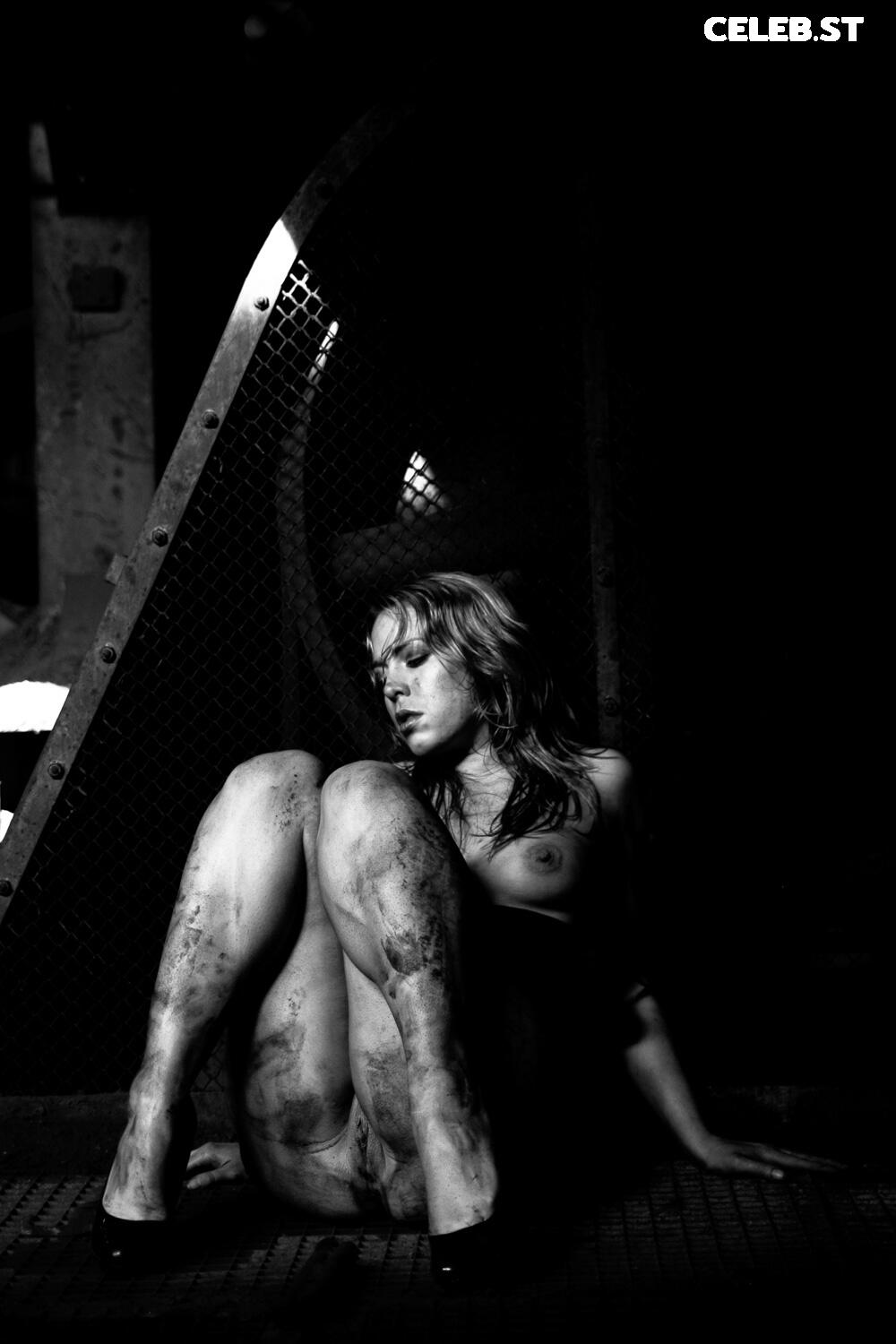 Calvato Photography - Patreon Image 3172332