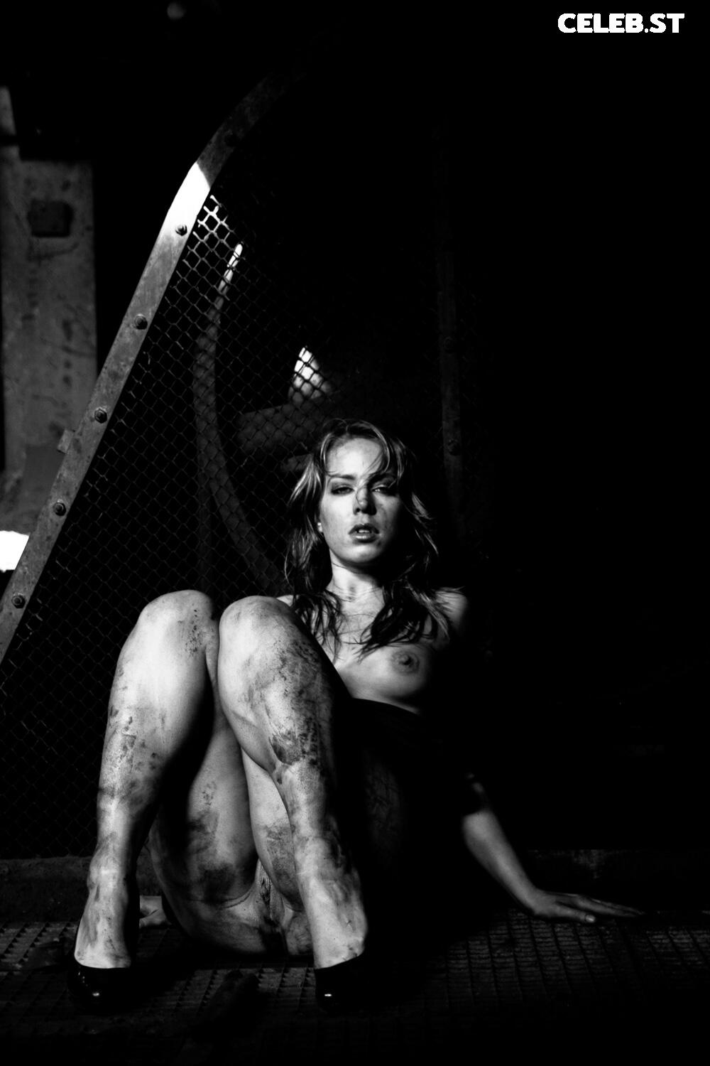 Calvato Photography - Patreon Image 3172297