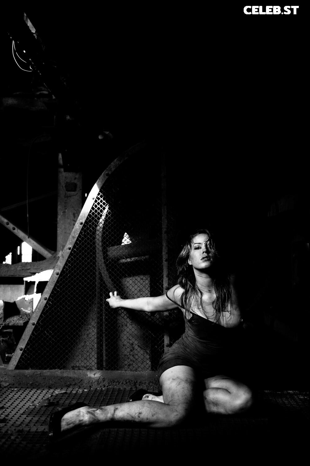 Calvato Photography - Patreon Image 3172255