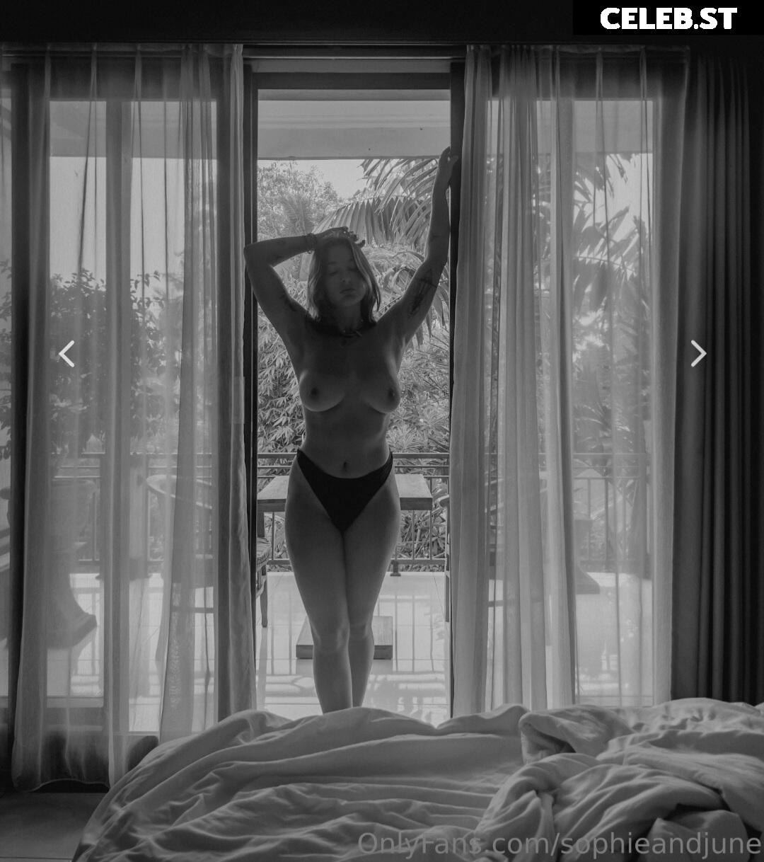 Julia Sophie Image 3172261