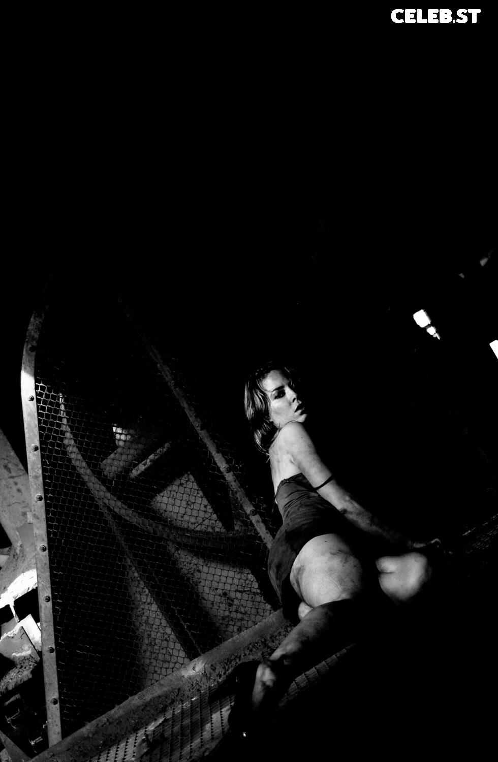 Calvato Photography - Patreon Image 3172203