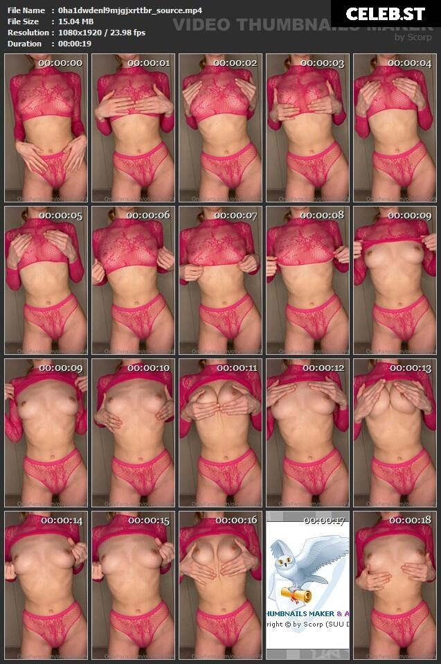 Olivmoliv99 Image 317223