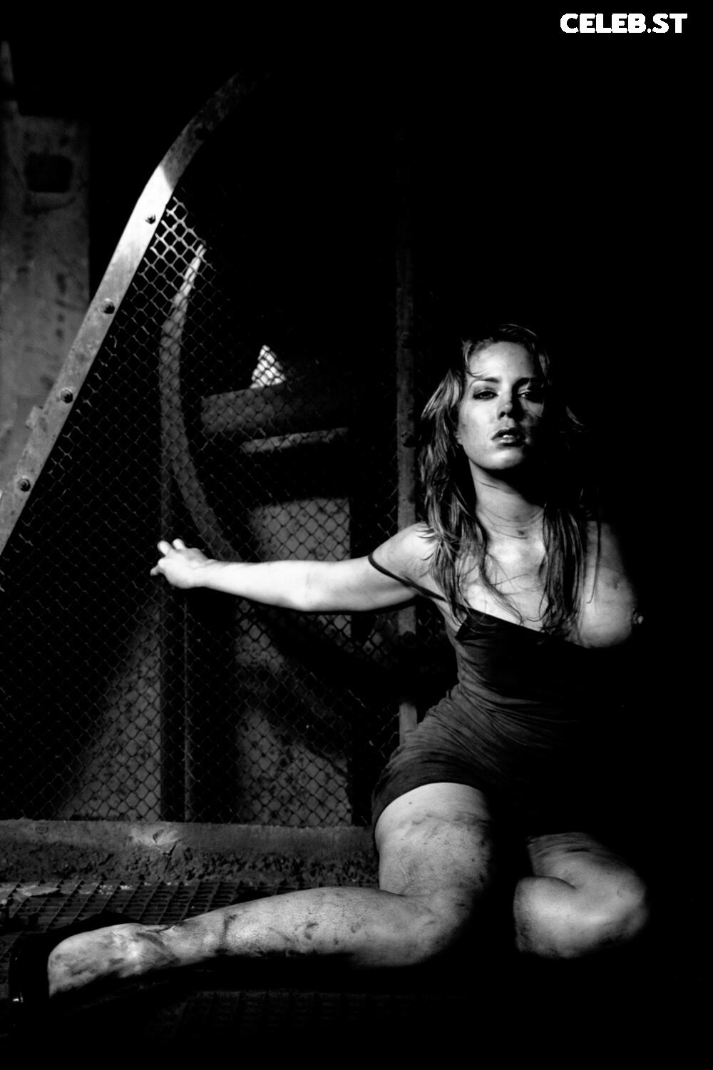 Calvato Photography - Patreon Image 3172226