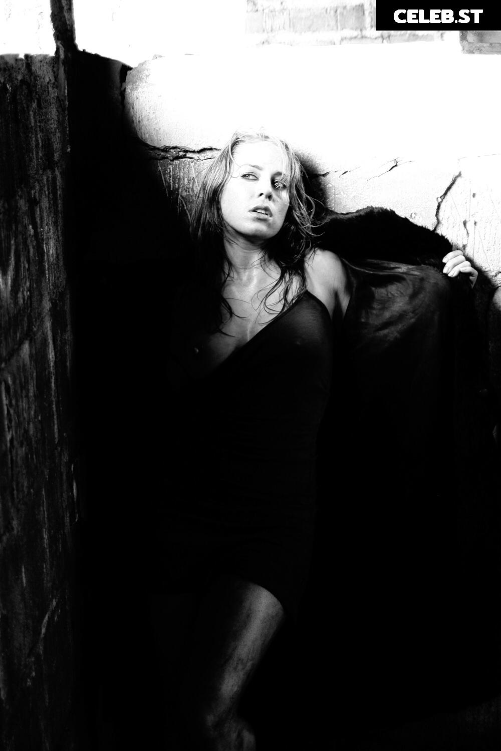 Calvato Photography - Patreon Image 3172990