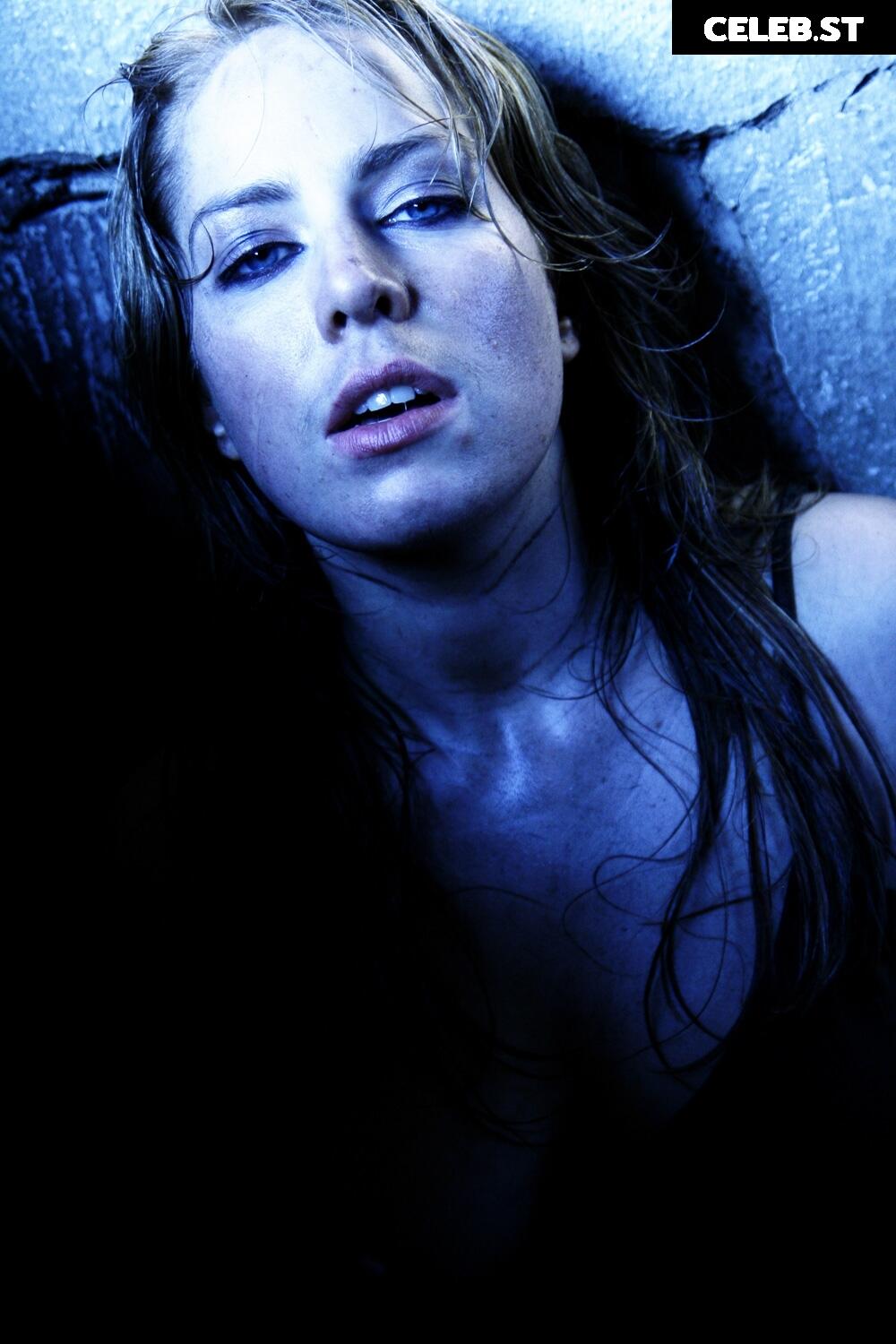 Calvato Photography - Patreon Image 3172959