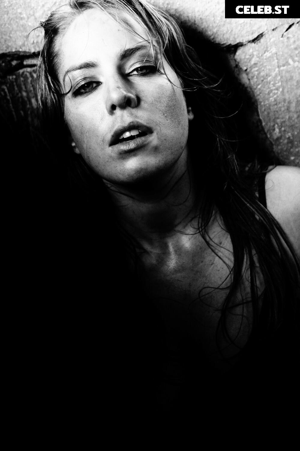 Calvato Photography - Patreon Image 3172971