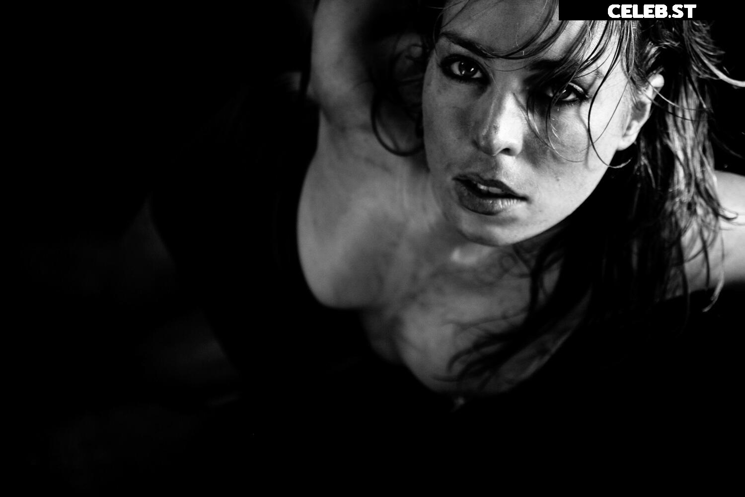 Calvato Photography - Patreon Image 3172912