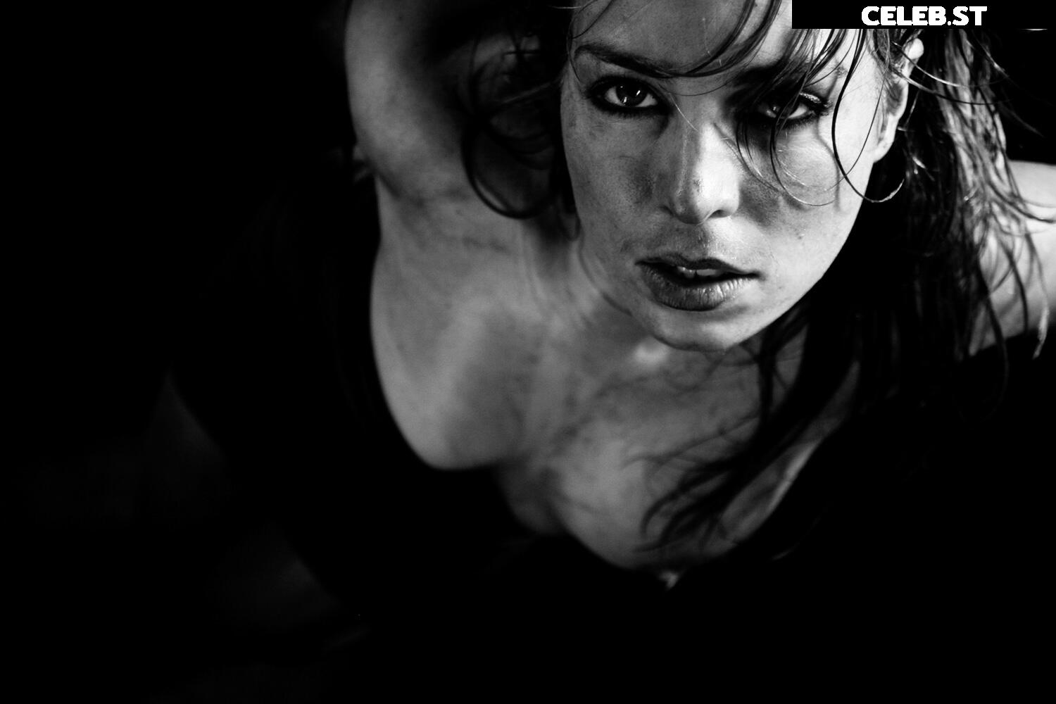 Calvato Photography - Patreon Image 3172934