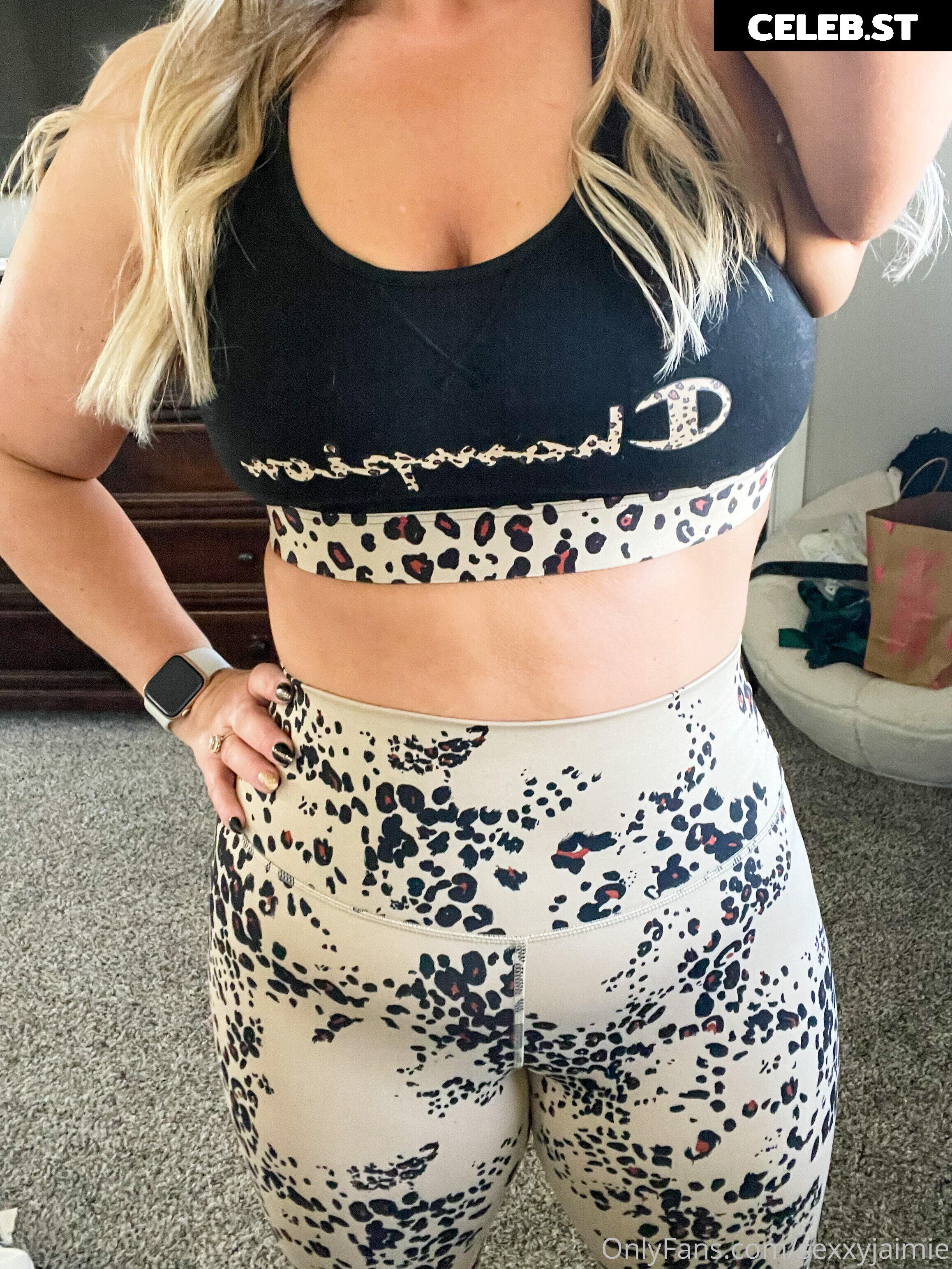 SexxyJaimie Image 3173853