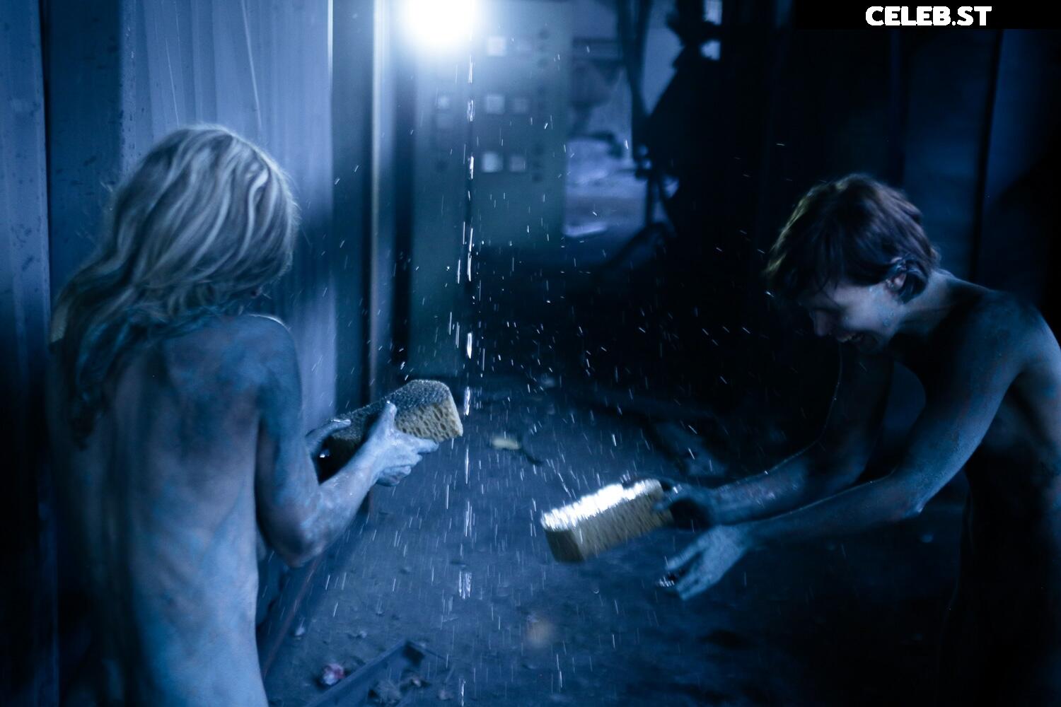 Calvato Photography - Patreon Image 3173839
