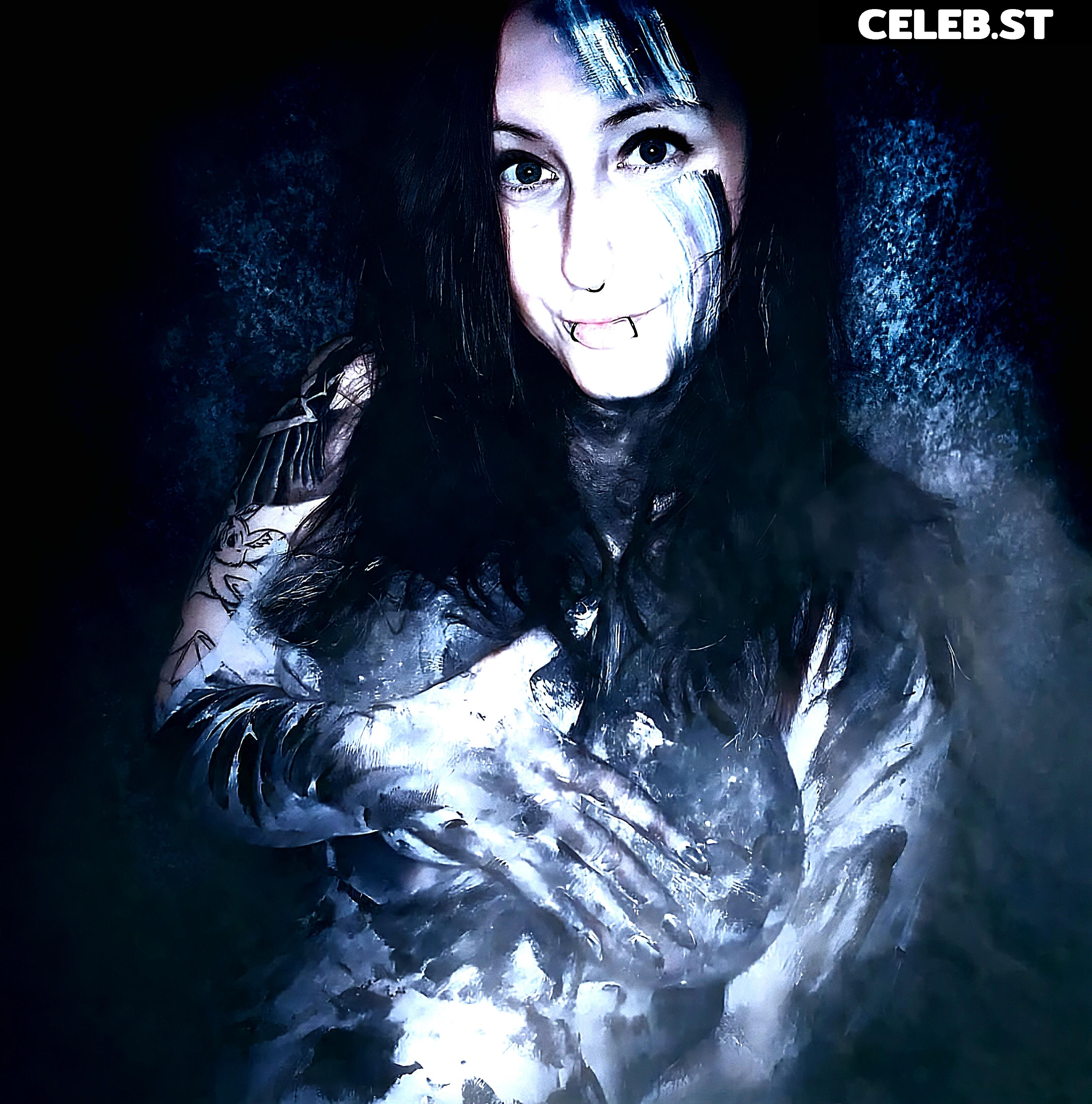 Skelli Image 3173592