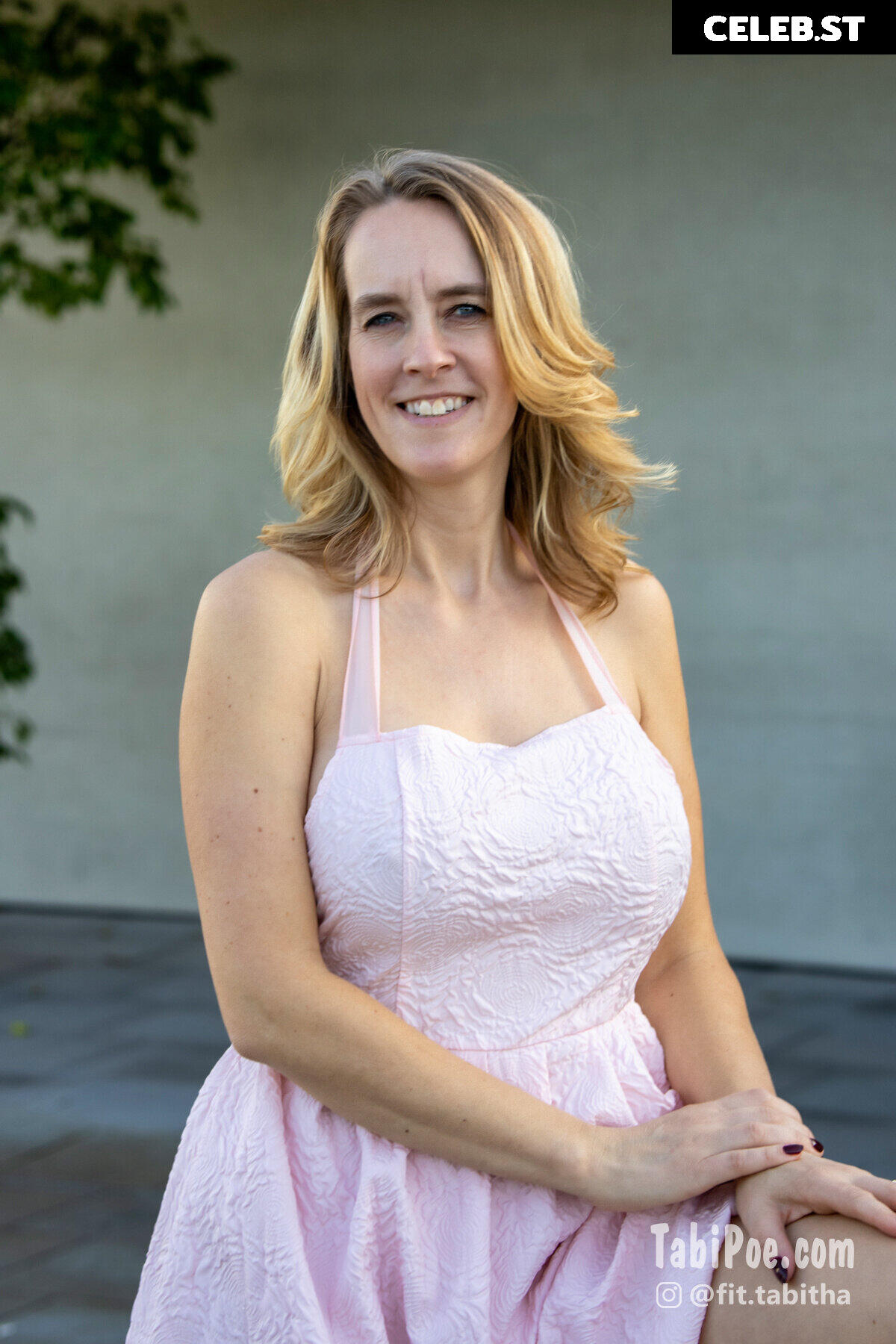 Tabi Poe Image 3173541