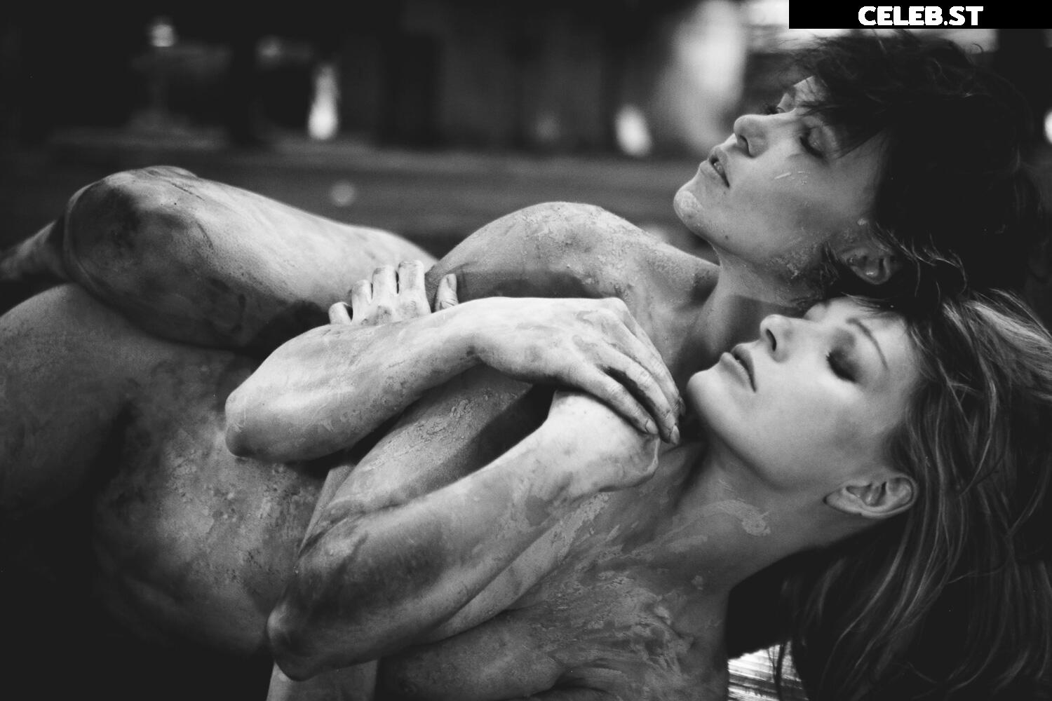 Calvato Photography - Patreon Image 3173546