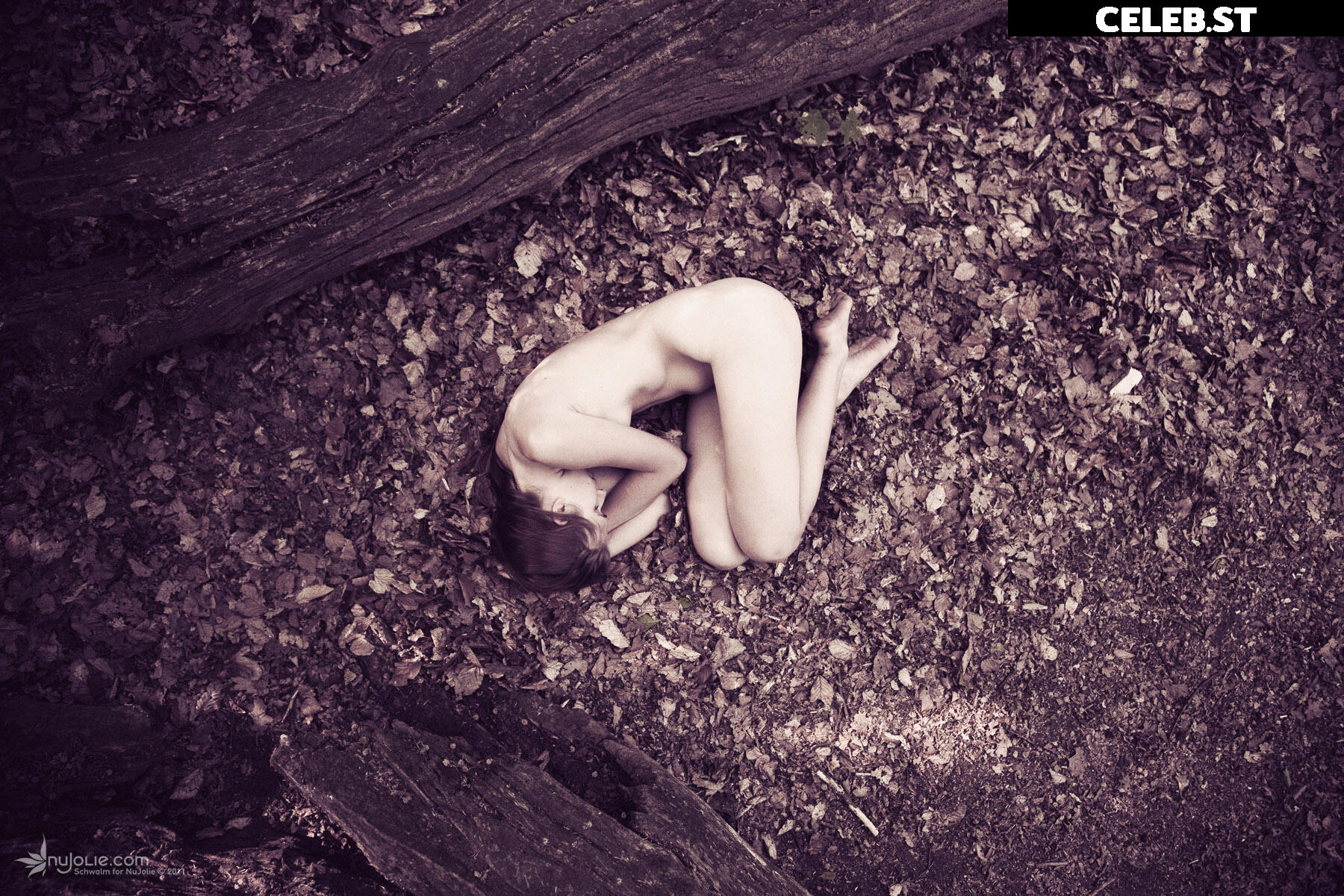 Aingeal Prejean Image 317357