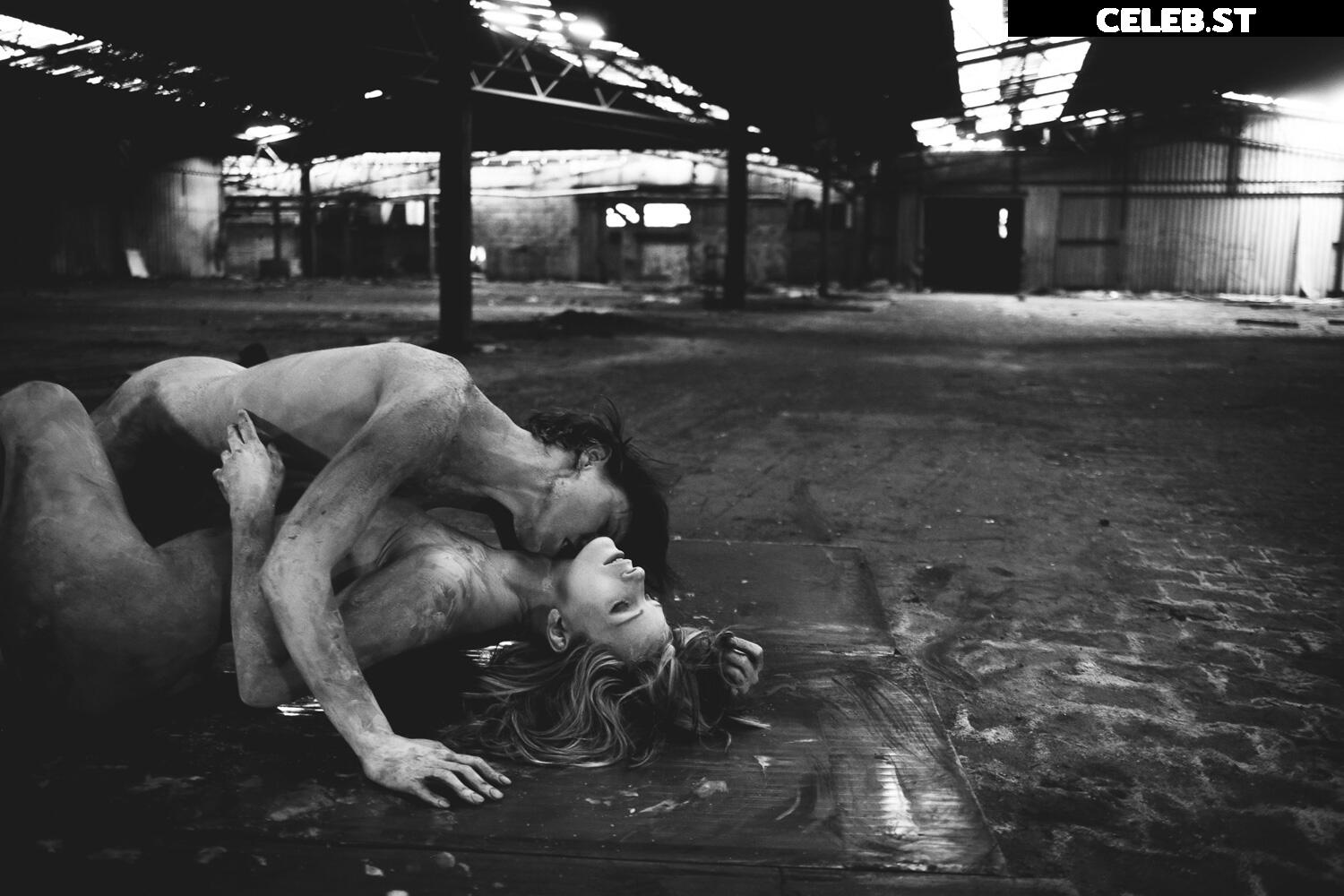 Calvato Photography - Patreon Image 3173510